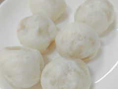 -小江水点心店(海宁西山一品店)