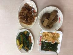 -东方削面(迎泽街店)