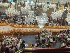 -丽华园(汉阳龙阳店)