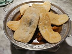 -小菜园新徽菜(溧阳万达店)