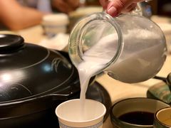 -润泽园椰子鸡(汇一城店)