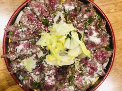 -梅亭居酒屋(中大国际店)
