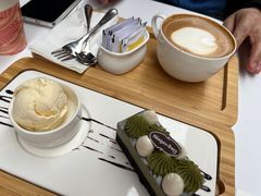 -哈根达斯(美罗城店)