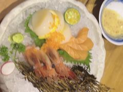 -稻前Taoki(方圆荟店)