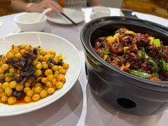 -贵州大厦贵州厅(樱花园西街店)