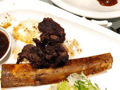 -廊亦舫Lang Yi Fang Restaurant(金桥店)