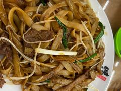 -皮记海鲜1995(寮步店)