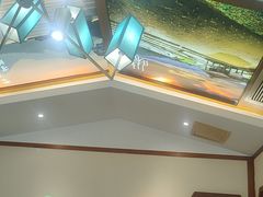 -六合居(温江店)