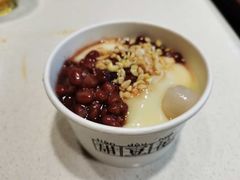 -川西坝子火锅(金沙1.0直营店)