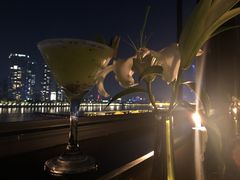 -AZUL by FUEL蓝色·法式酒馆(琶醍店)