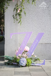 -思南公馆酒店·宴会厅