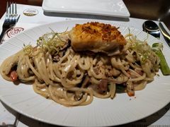 -RELLMAN莱尔曼牛扒(长安店)