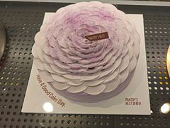 -Pantry's Best派悦坊蛋糕(K11购物艺术中心店)