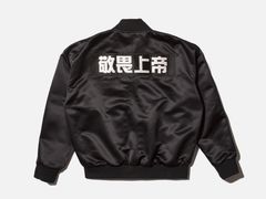 -当当书店(南百·MMGO店)