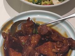 -茉里粤菜(皇姑万象汇店)