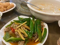 -揭阳钟记小食(福田新村店)