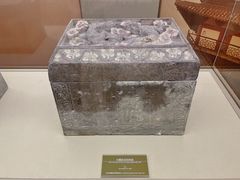 -嘉定博物馆