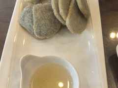 -北京小肠陈饭庄(方庄店)