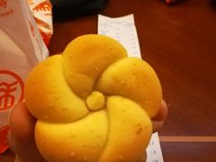 -北京稻香村(花市店)