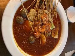 -三生小馆(亭知路店)