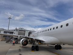 -维也纳国际机场