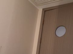 -良子足浴(湖滨店)