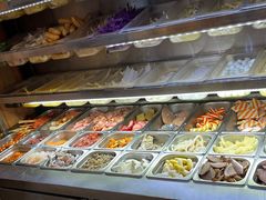 -张亮麻辣烫(上海三湘商业广场店)