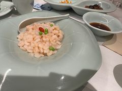 -淮扬府·游园京梦(中粮广场店)