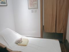 -聚春园·福龙泉澡堂(温泉店)