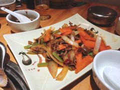 -东海章鱼馆(恒瑞街店)