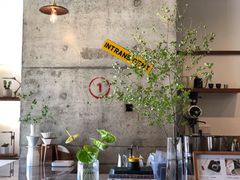 -不正咖啡(万达尊店)