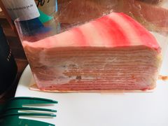 -星巴克臻选(南京艾尚天地店)