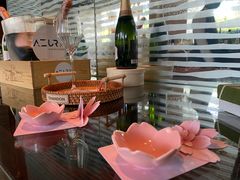 -AZUR聚(香格里拉饭店)