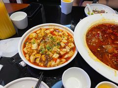 -皇城根北京风味主题餐厅(泰华城店)