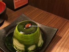 -一蘭拉面(铜锣湾店)