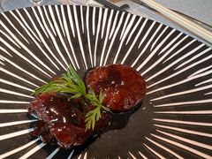 招牌慢煮雪花牛肉-逸道(益丰·外滩源店)