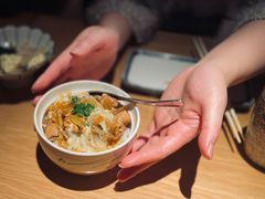 -鳥焱商店(王府大街店)