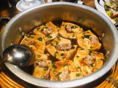 -首秀·四川料理(星耀101店)