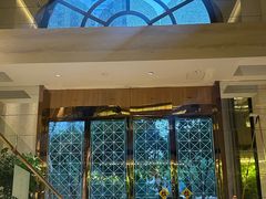 -汤泉良子·沐足·颂钵疗愈·SPA(珠江新城店)