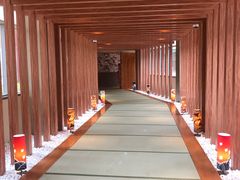 -重庆南山海昌汤都