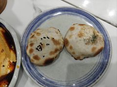 -王阿盖手工小吃(环城西路店)