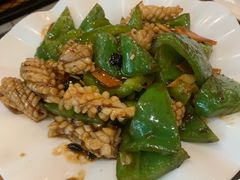 -正德顺順德雙皮奶(中信店)