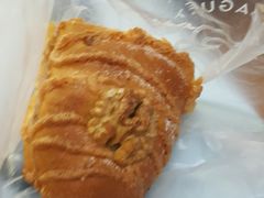 -巴黎贝甜(龙之梦购物中心虹口店)