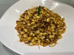 -老牌坊鲁菜名店(宽厚里店)