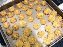 -西檬树SIMON·T轻奢蛋糕(大东方Max店)