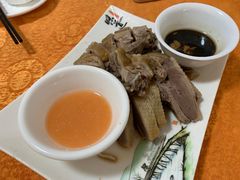 -裕华(南华东路店)