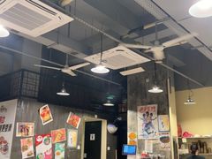 -海王冰室(皇朝店)