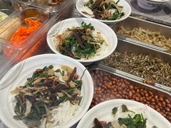 -胡仕光陵水酸粉