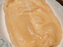 -潮上潮(南中环店)