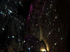 -潭溪山